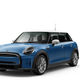 2022 Mini Oxford Edition